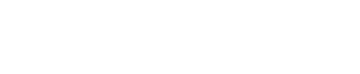noar studios Logo