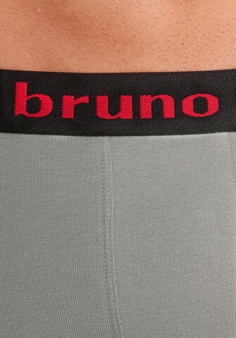 Bruno Banani Boxer shorts in Mixed colours