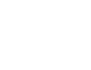 Lands‘ End Logo