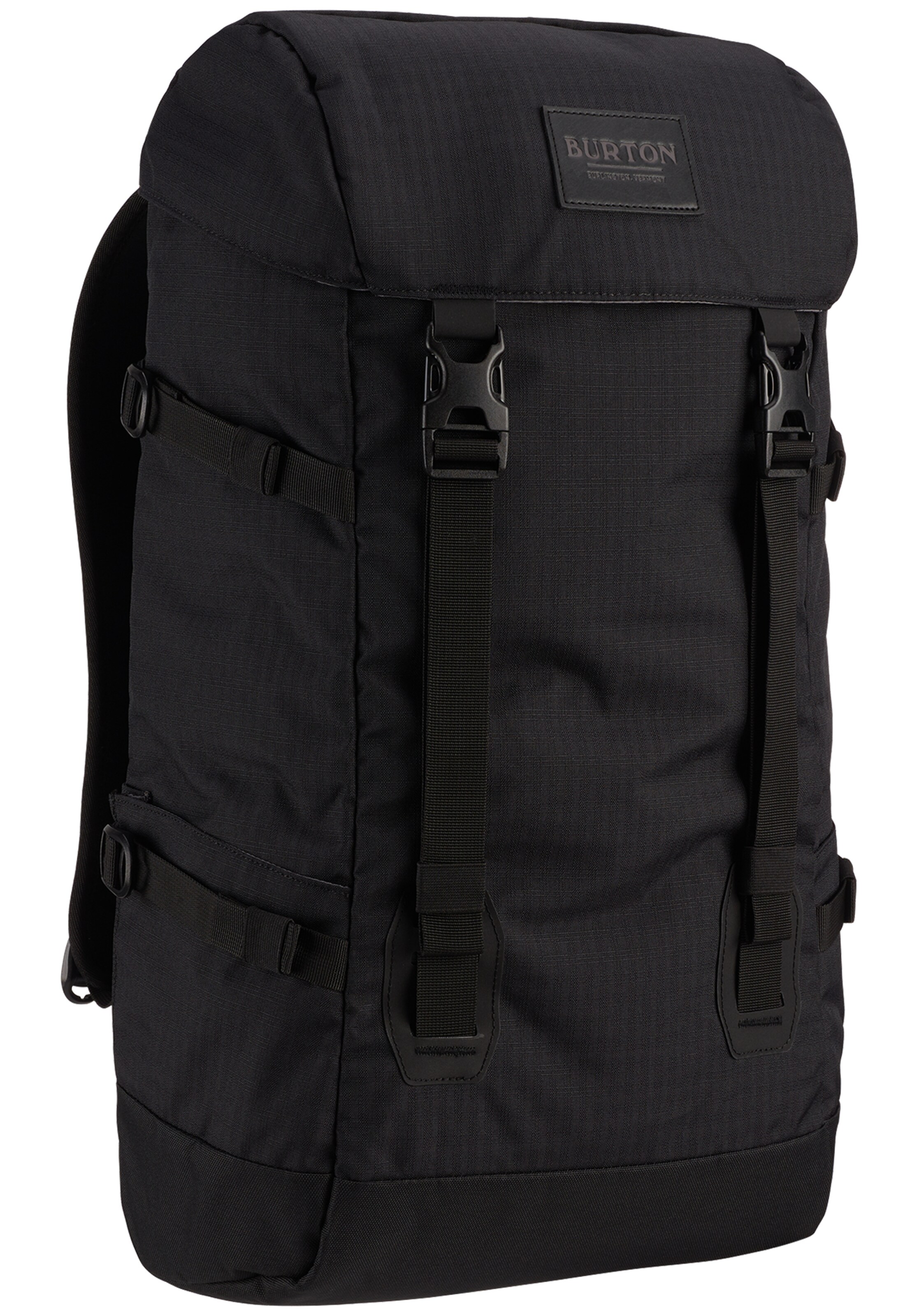BURTON - Rucksack 'Tinder 2.0' in schwarz