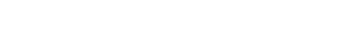 Adolfo Dominguez Logo