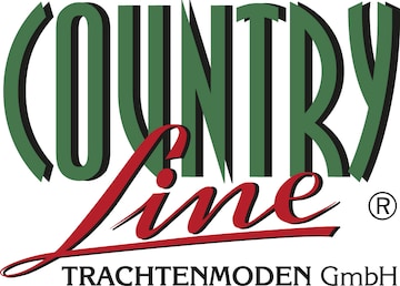 COUNTRY LINE