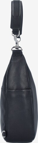 BREE Shoulder Bag 'Nola' in Black