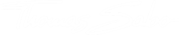 Thomas Sabo Logo