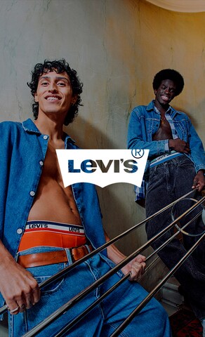 Category Teaser_BAS_2023_CW48_LEVI'S_AW23_Brand Material Campaign_B_M_underwear