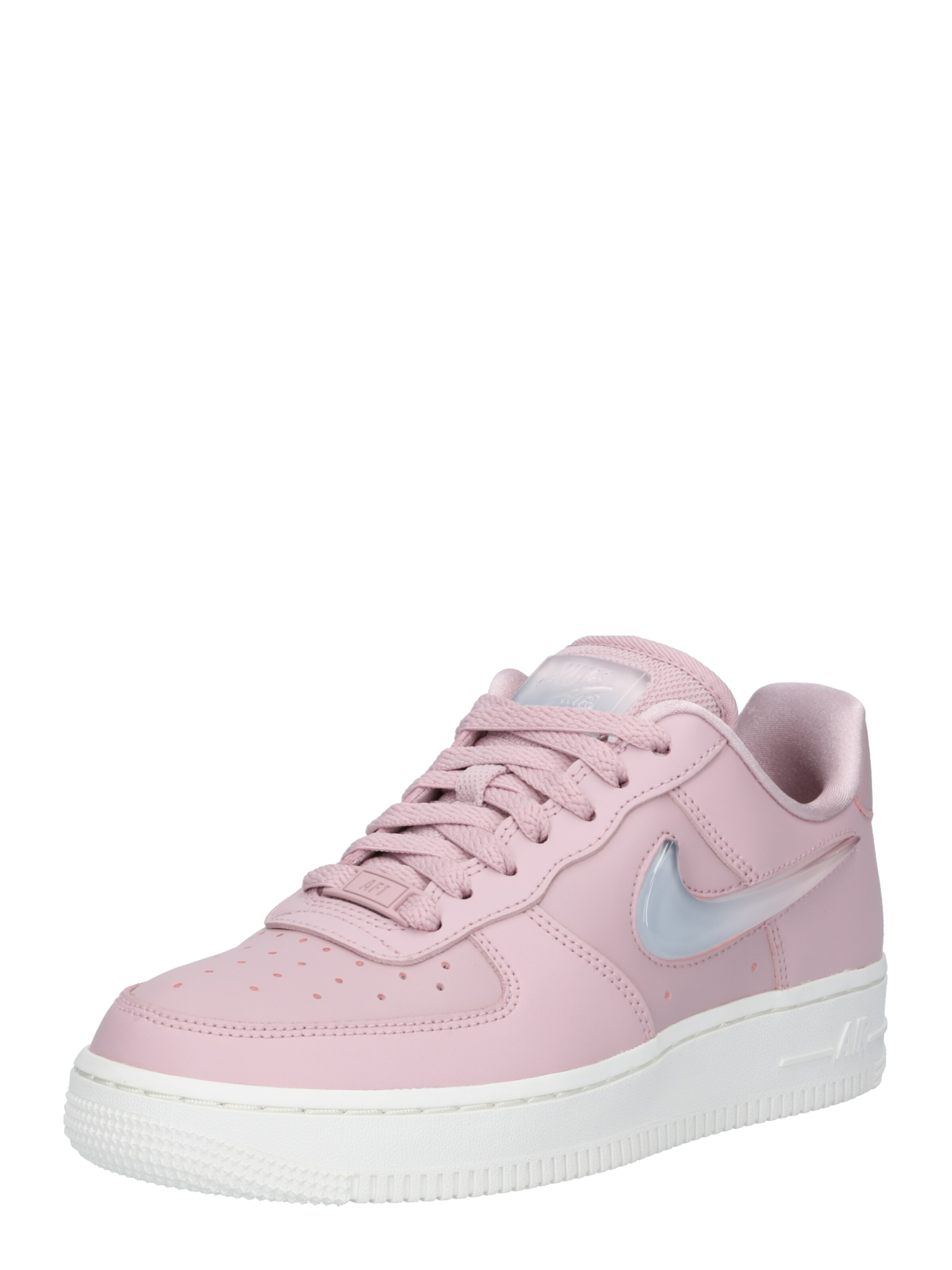 nike air force one 07 se premium