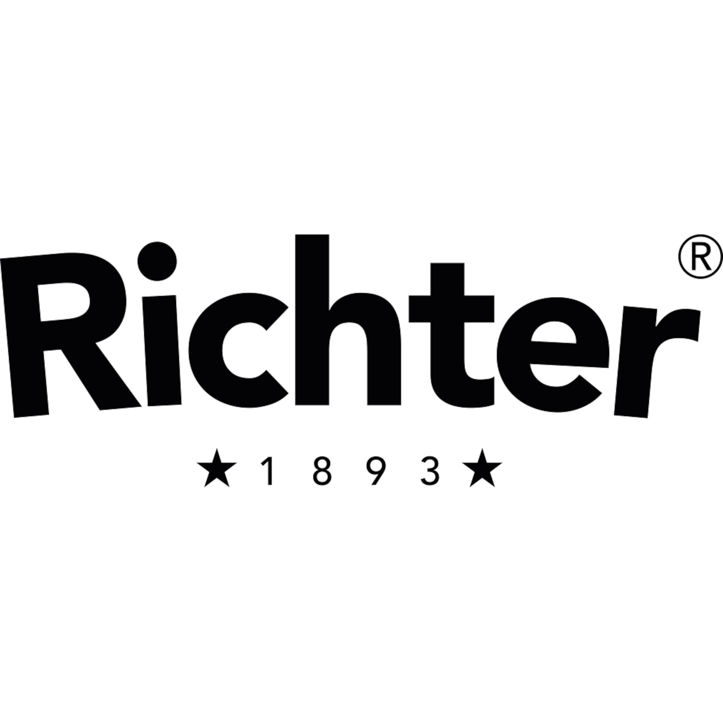 RICHTER