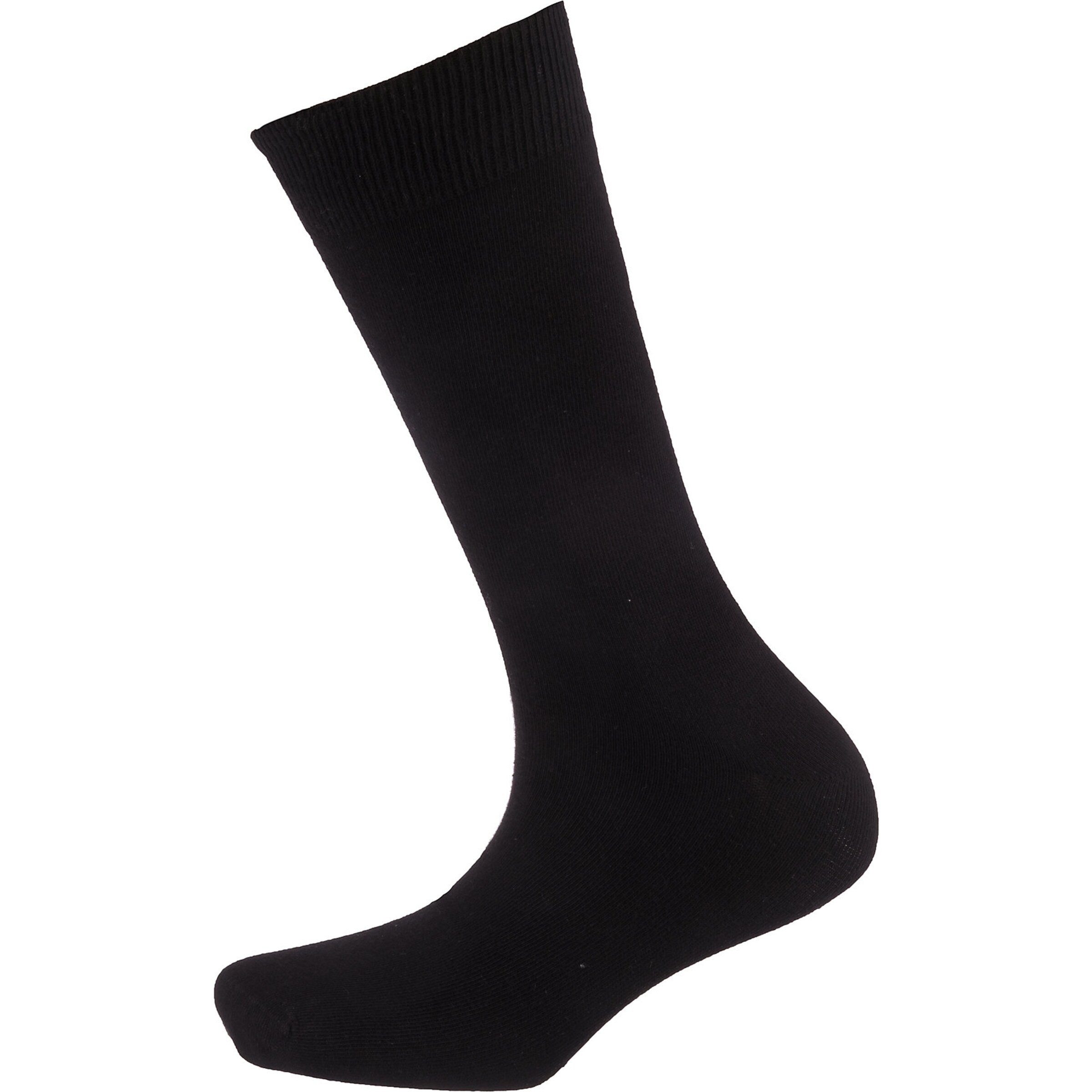 camano Socken in Mischfarben