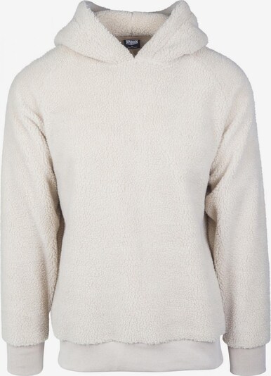 Urban Classics Sweater majica u bež, Pregled proizvoda