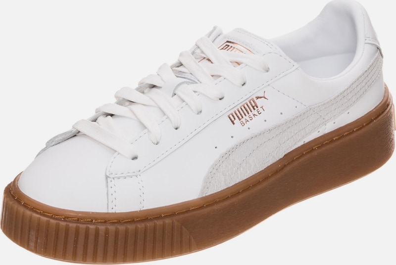 puma damen basket platform euphoria puma damen basket platform euphoria