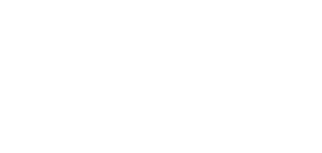 Guido Maria Kretschmer Men Logo