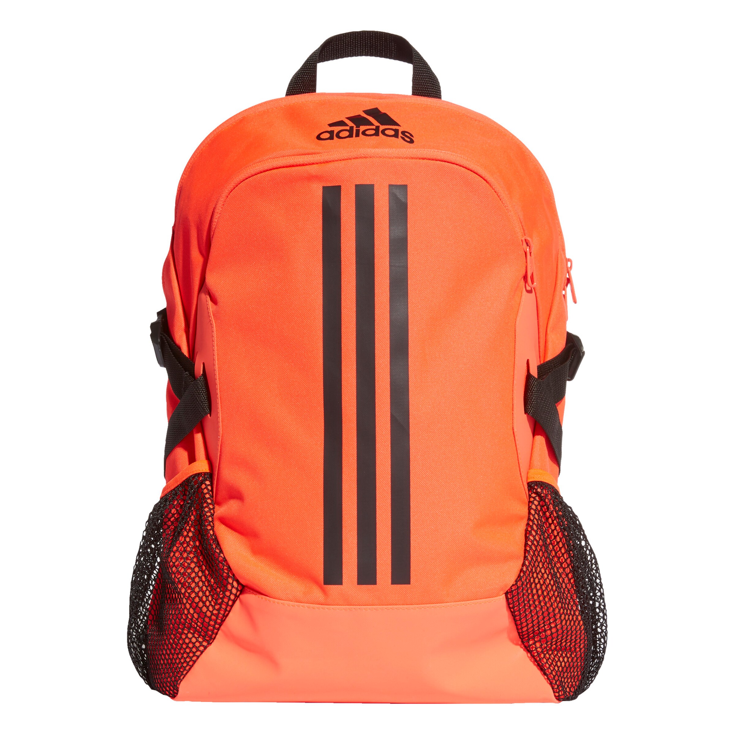 adidas performance tagesrucksack