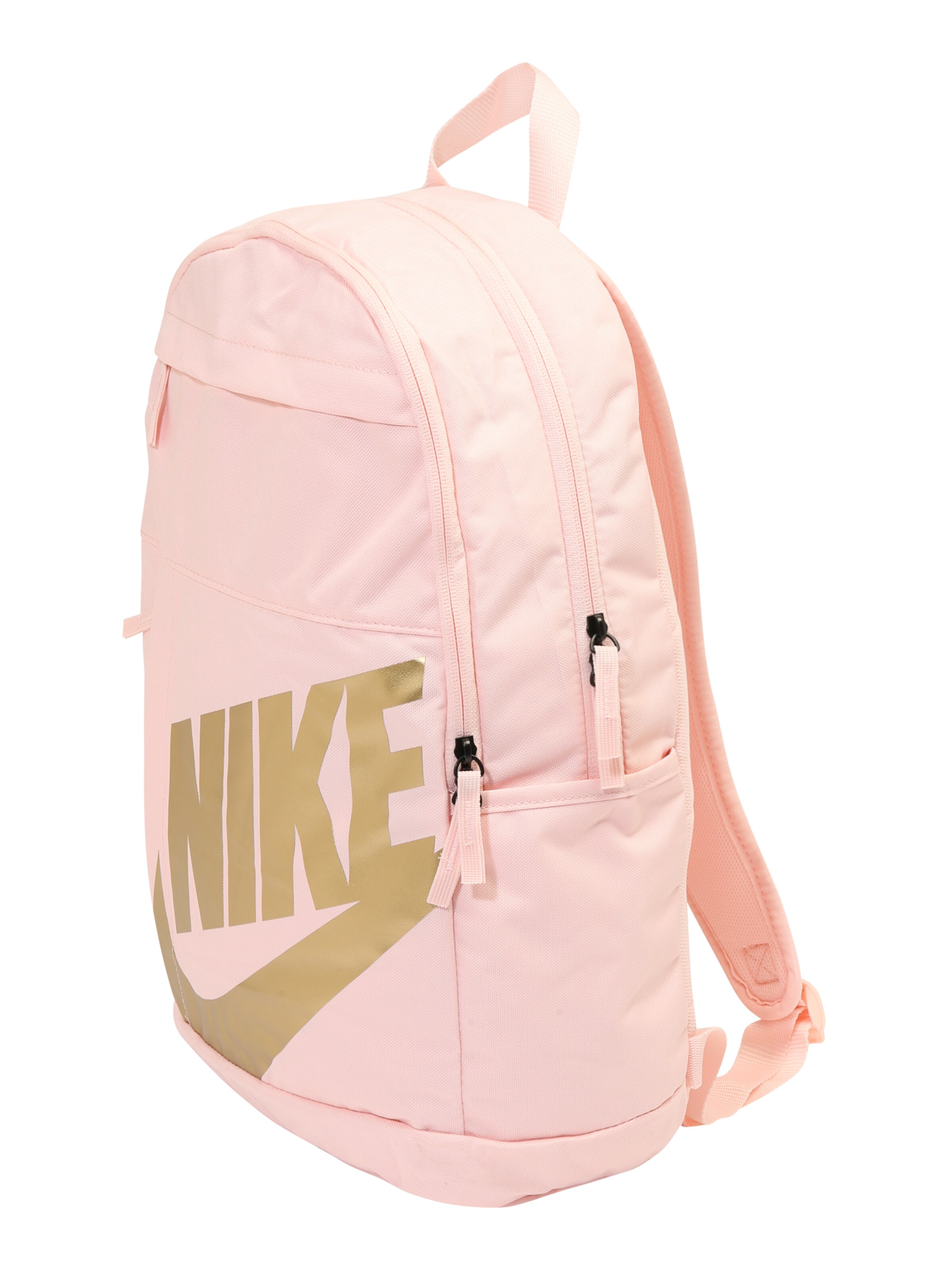 sac nike or
