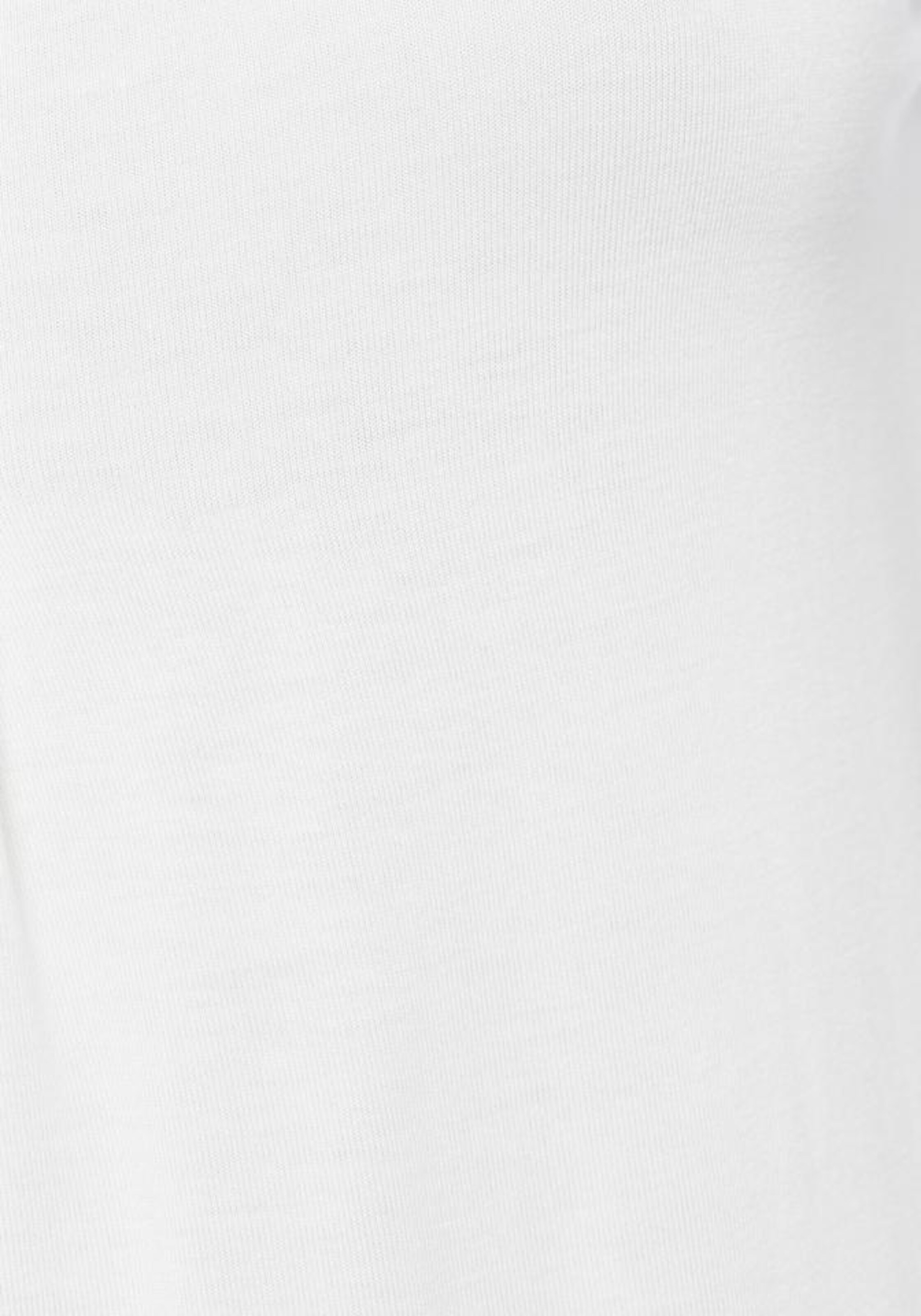 Haut LASCANA en noir