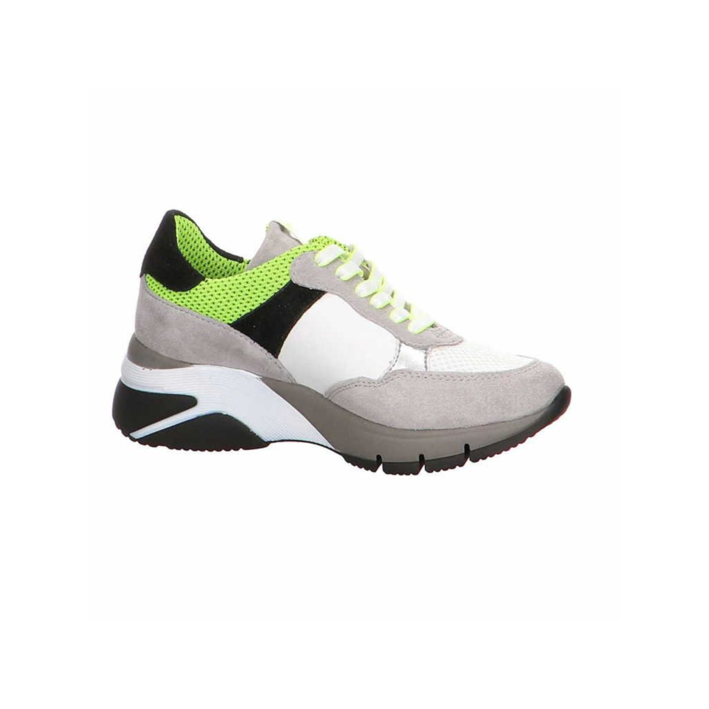 Tamaris Sneaker in Mischfarben