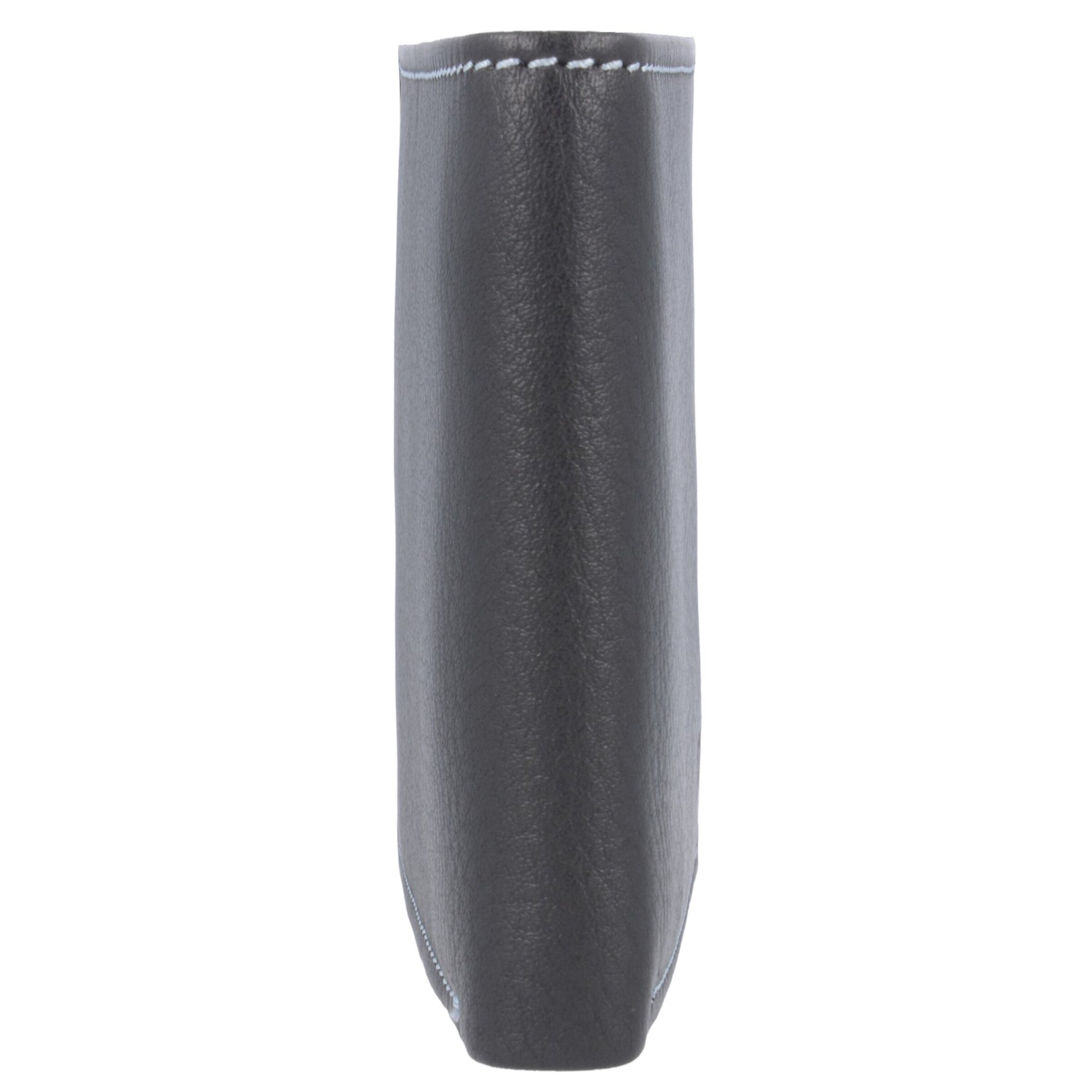 Picard Wallet 'Diego' in Black