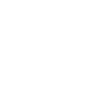 Fred's World by GREEN COTTON Logo