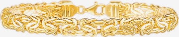 FIRETTI Bracelet in Gold: front