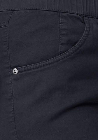 KjBRAND Regular Jeans in Blue