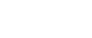 Hackett London Logo