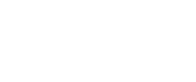 Hackett London