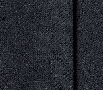MMX Germany Slimfit Chino in Grau