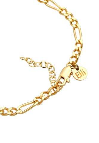 ELLI PREMIUM Bracelet in Gold