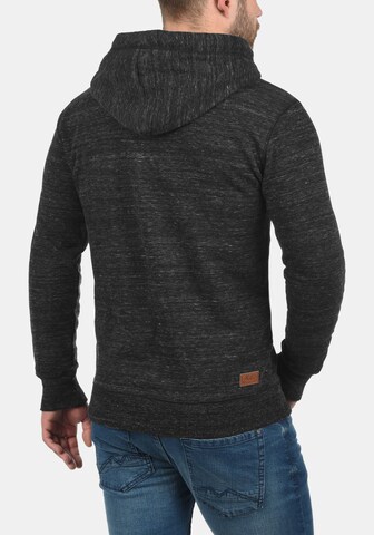 !Solid Hoodie 'Kevin' in Mischfarben