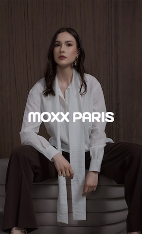 Category Teaser_BAS_2025_CW26_Moxx Paris_DualMX_Brand Material_Others_F_sweater - knit 3rd level