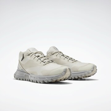 Reebok Running Shoes in Beige