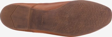 Chaussure basse 'Ayden' VAGABOND SHOEMAKERS en marron