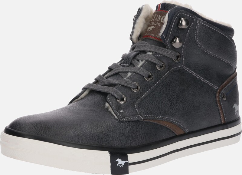 Sneaker versandkostenfrei kaufen bei ABOUT YOU Sneaker versandkostenfrei kaufen bei ABOUT YOU