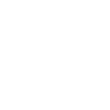 ABOUT YOU x Riccardo Simonetti Logo