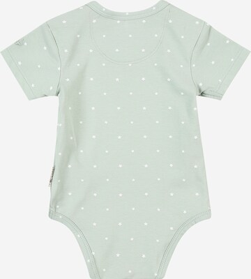 Noppies Romper/bodysuit 'Sevilla' in Green