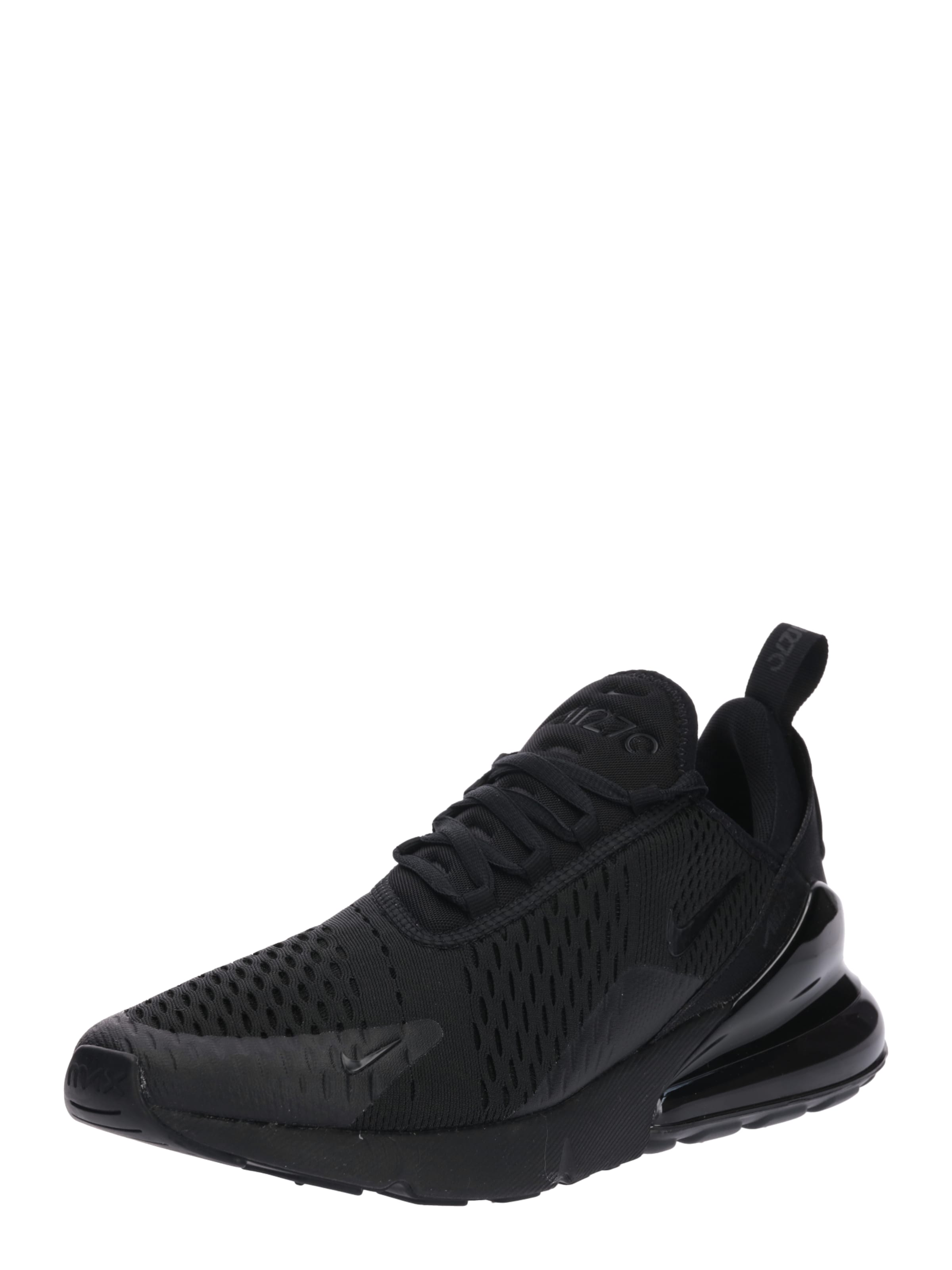 nike air max 270 damen about you