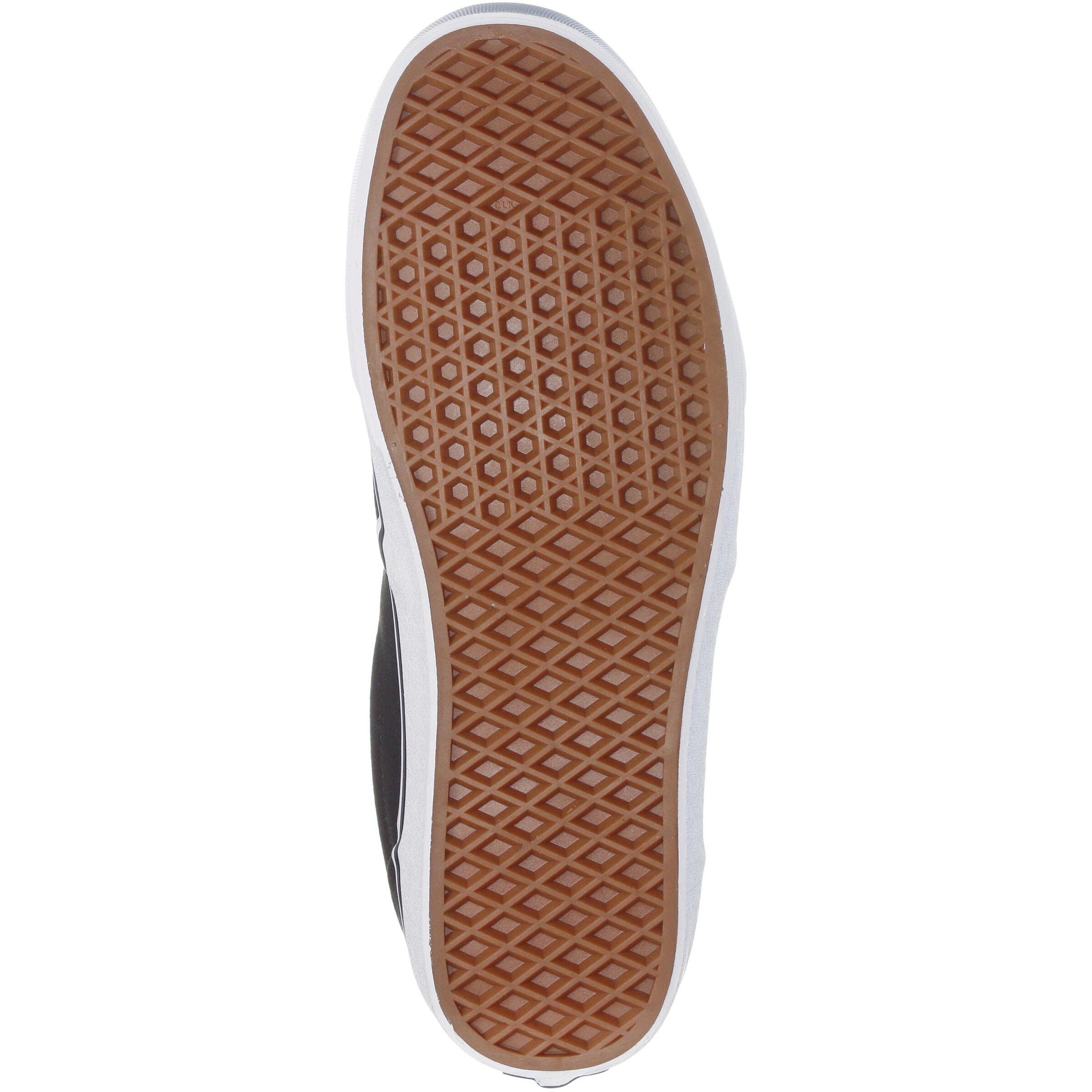 VANS Sneakers 'Atwood' in Black