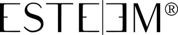 ESTEEM