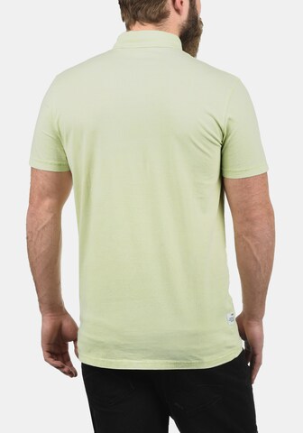 !Solid Shirt 'Pat' in Groen