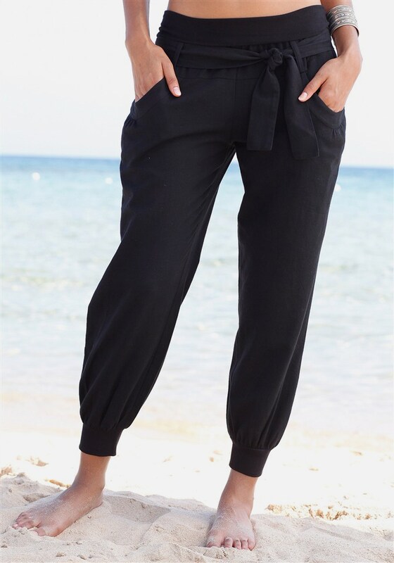 Buffalo Hosen für Damen online kaufen | ABOUT YOU Buffalo Hosen für Damen online kaufen | ABOUT YOU