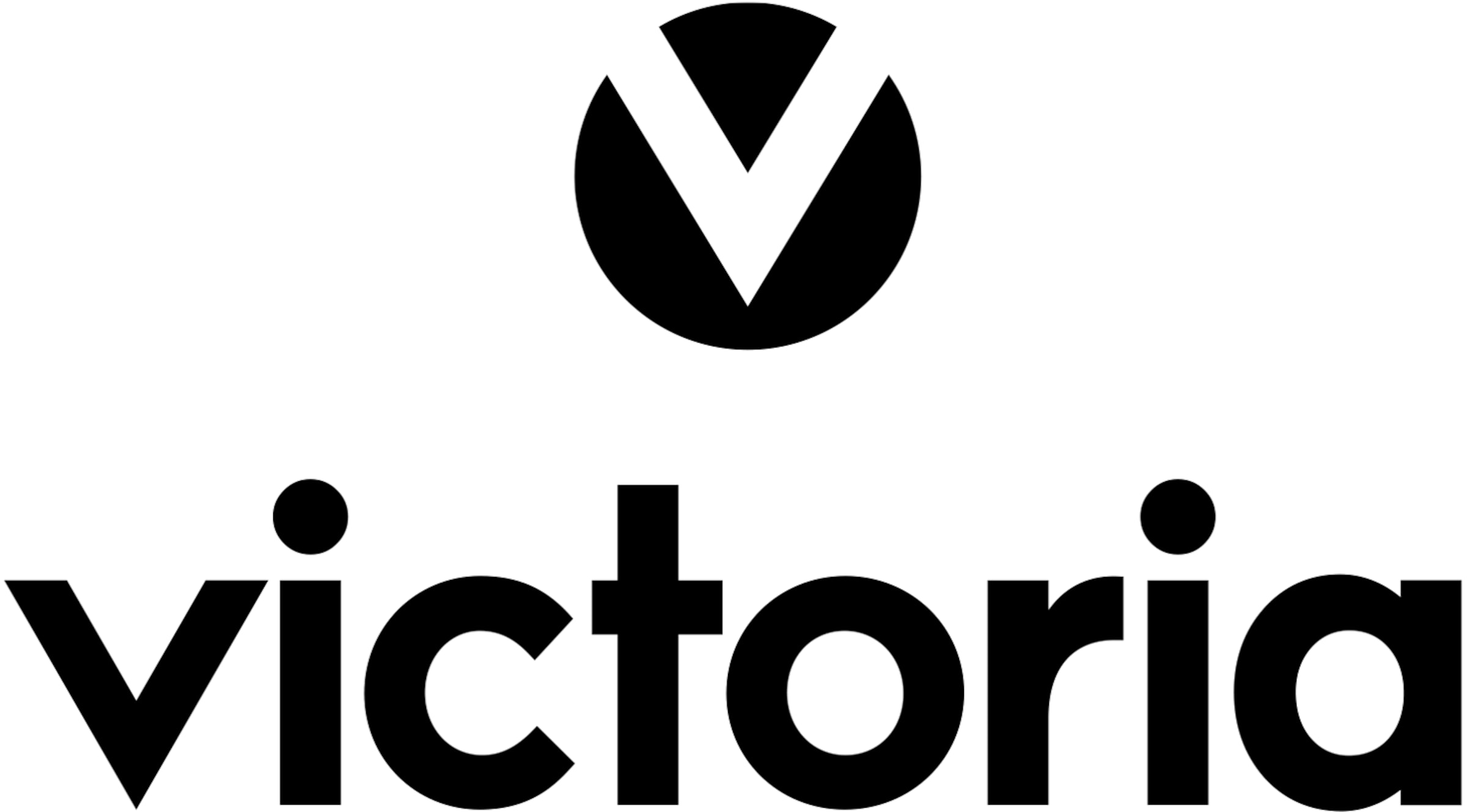 victoria