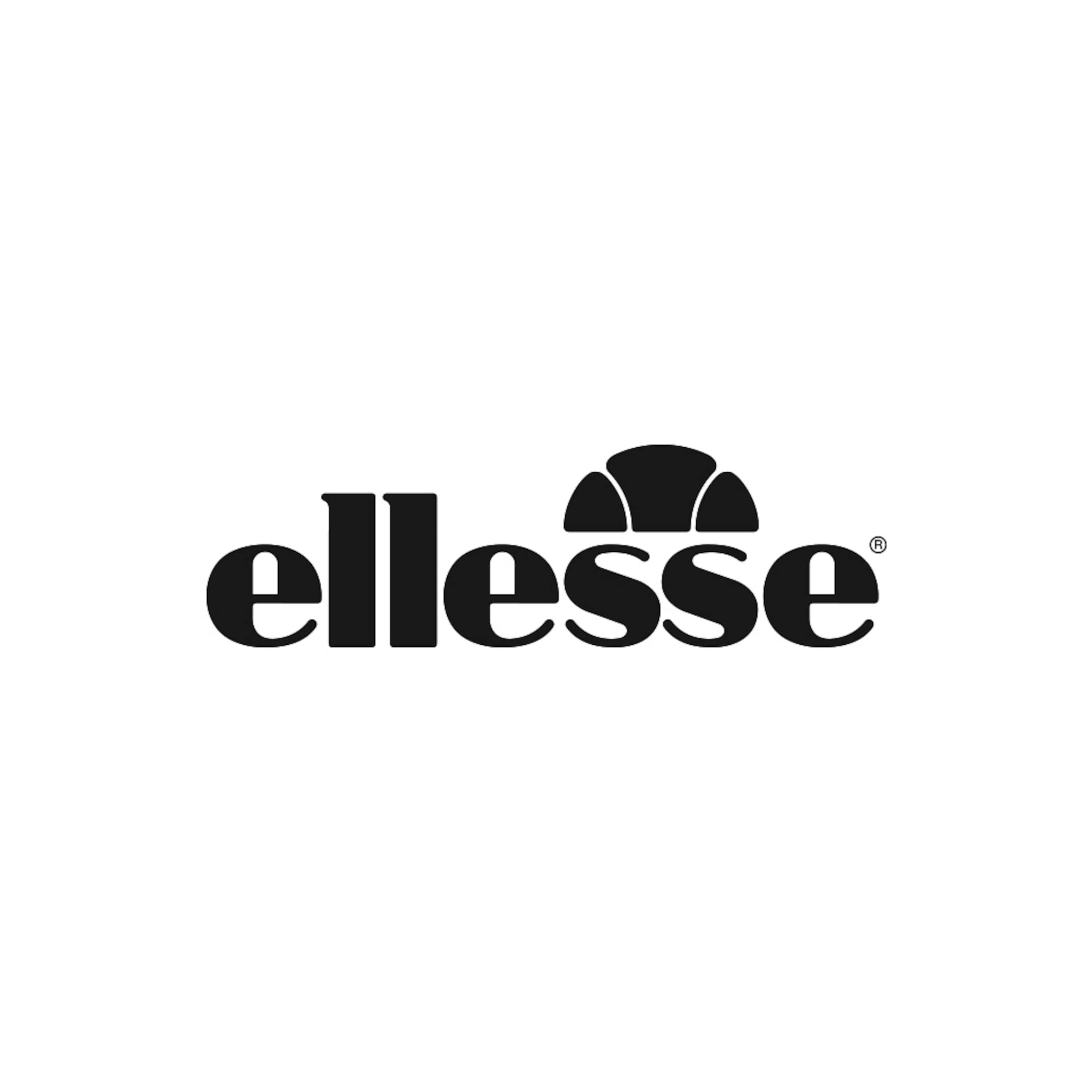 ELLESSE