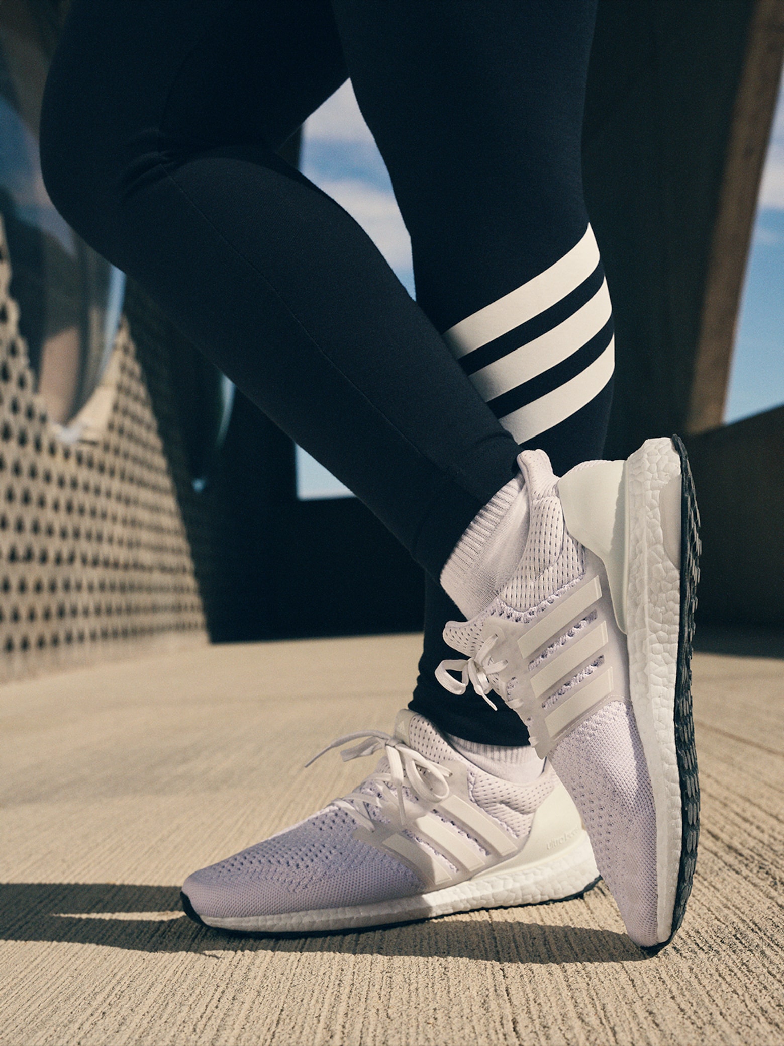 FUTURE ICONS adidas Sportswear