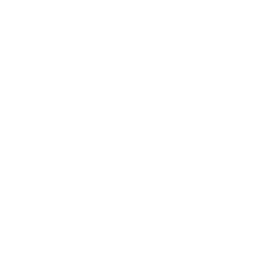 WALL London Logo