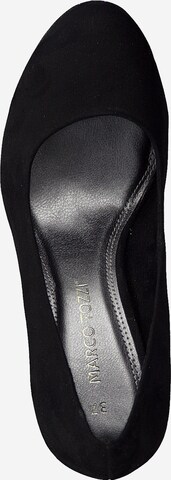 MARCO TOZZI Pumps in Schwarz