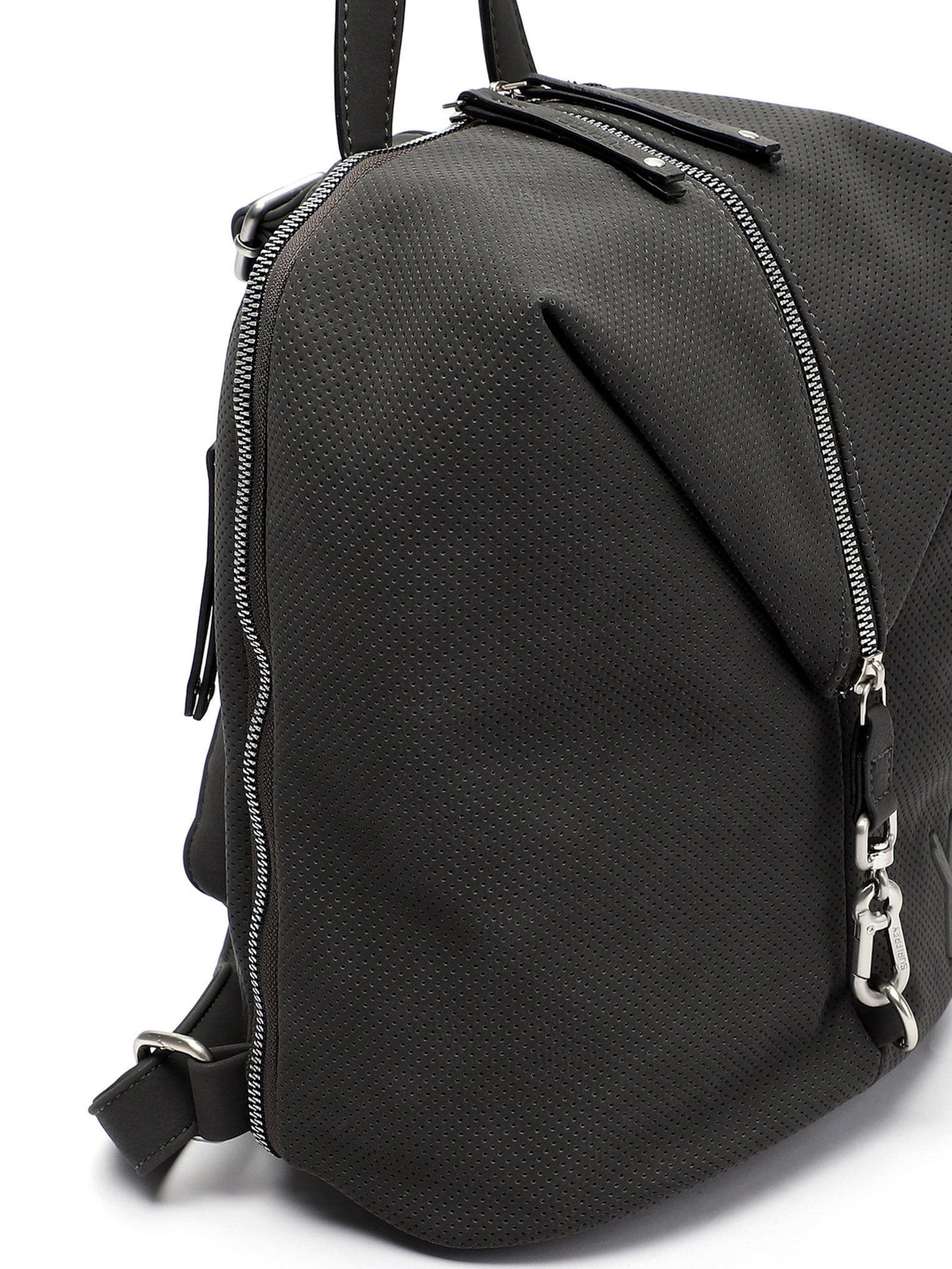 Suri Frey Рюкзак 'Romy' в Серый