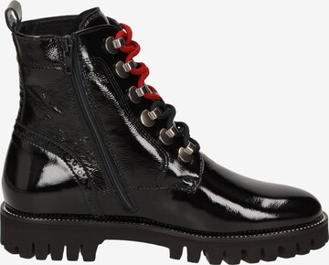 SIOUX Stiefelette 'Doloreta-704' in Schwarz