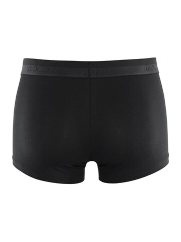HOM Boxer shorts 'Classic' in Black