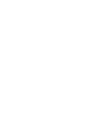 Circular&co Logo