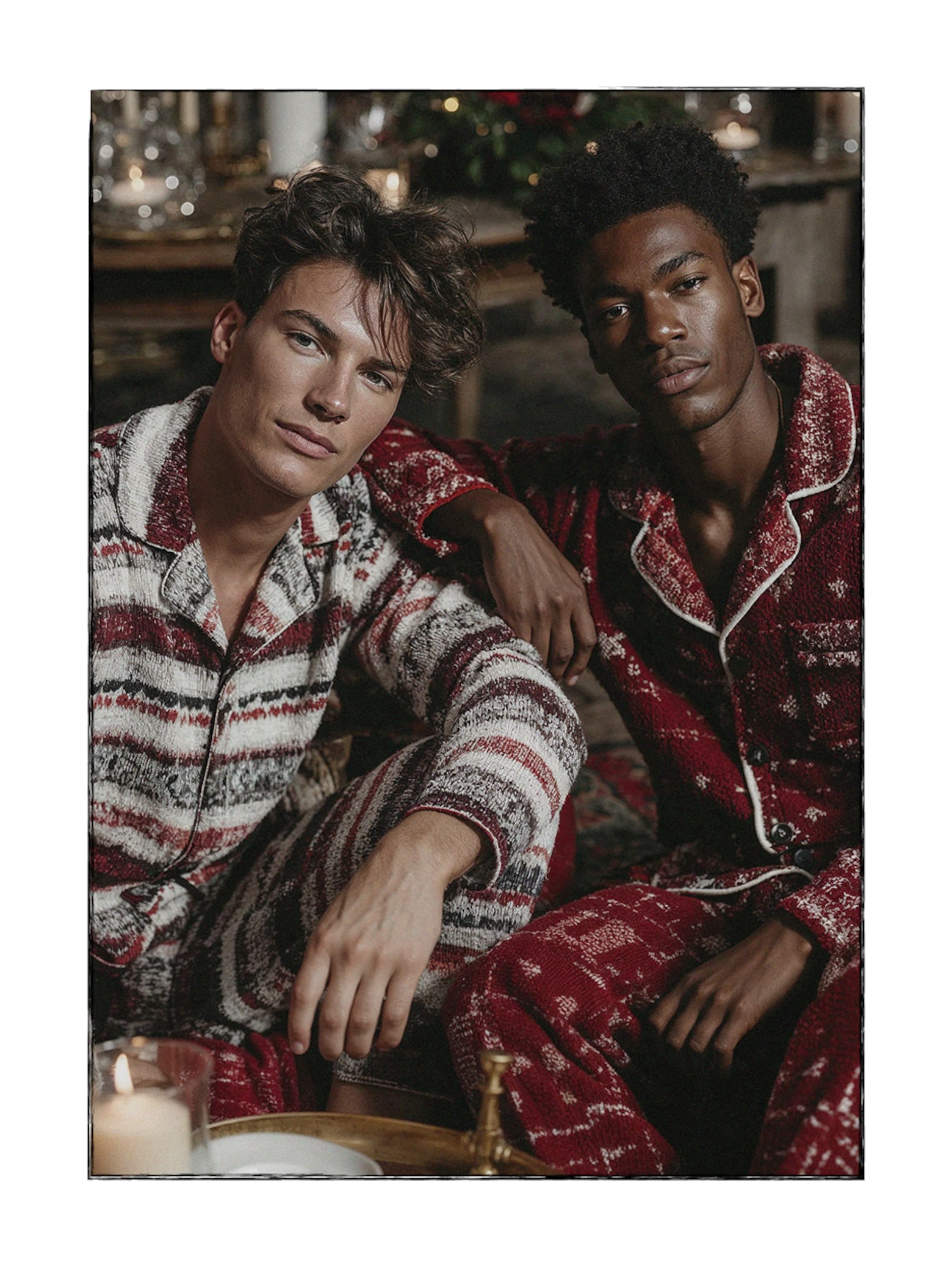 Dreamland Fever The coolest PJs for you!