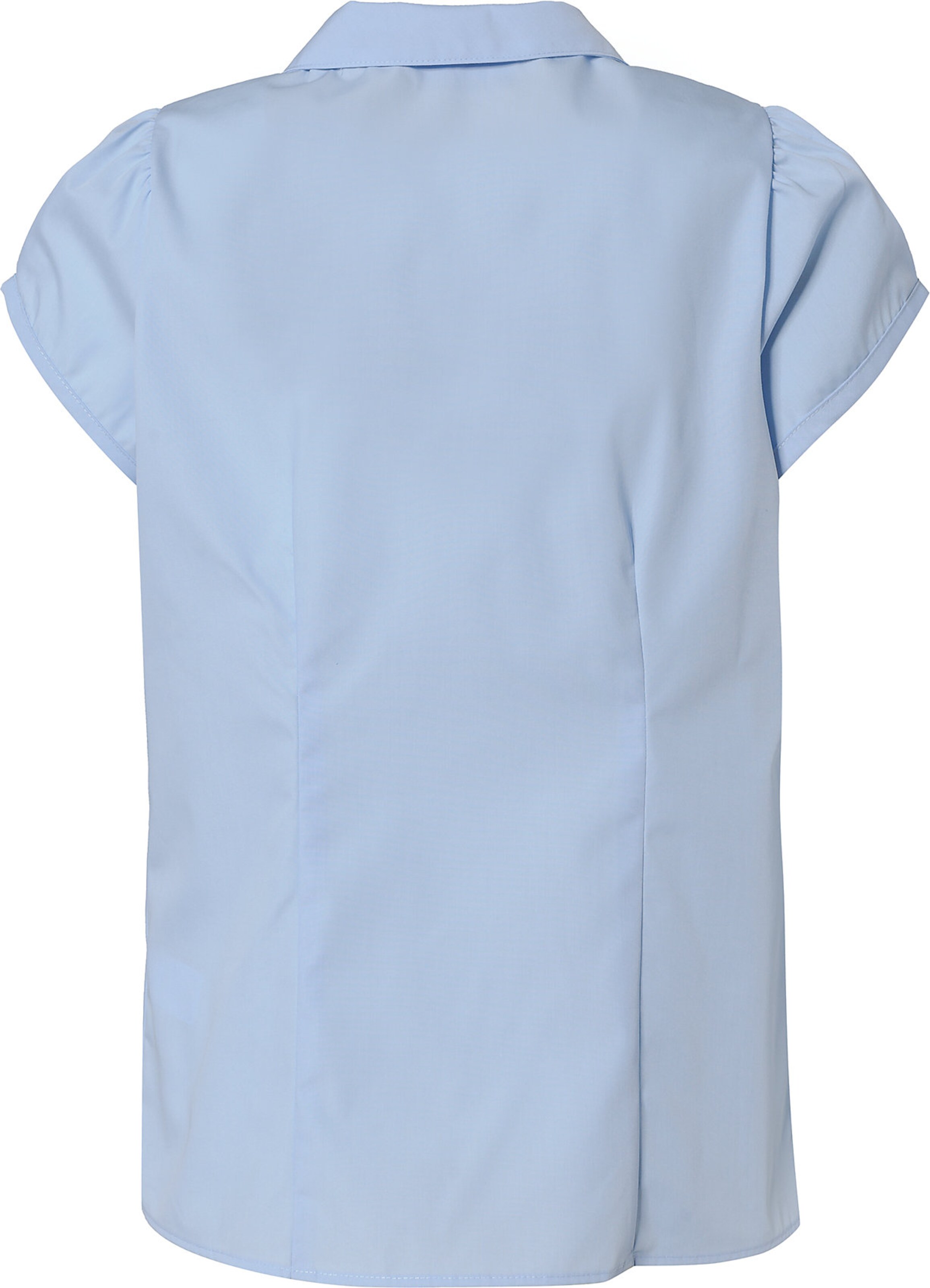 Next Halenka – modrá